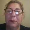 Elsa Pruneda802 - @elsapruneda802 - TikTok