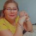 Elsa Pruneda - Facebook