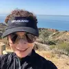 Elsa Pruneda Burrier - @elsaprunedaburrier - TikTok