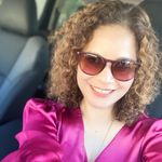 Elsa Pruneda Burrier - @prunedaburrier - Instagram