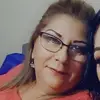 Elsa Pruneda - @elsa.pruneda - TikTok