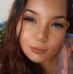 Elsanya Pineda - Facebook