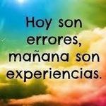 Elsa Cristina Puente Siller - @elsa_puente_elsa - Instagram
