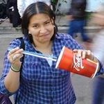 Elsa Manzo Puente - @elsamapy - Instagram