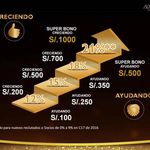 ELSA MARY SANCHEZ PUENTE - @elsamarysanchezpuente - Instagram