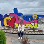 Elsa Puente - @elsa.puente.501 - Instagram