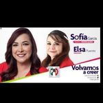 Elsa Puente - @elsapuentegdl - Instagram