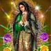 Elsa Puente - Facebook