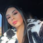 Elsa Puente - @elsapuente1997 - Instagram