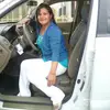 Elsa Puente - @elsapuente93 - TikTok
