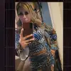 Elsa Puente - @elsapuente668 - TikTok
