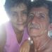 Elsa Puente - Facebook