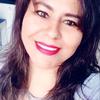 Elsa Puente - @elsa.puente0 - TikTok