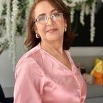 Elsa Puente Franco - @elsapuentefranco - Instagram