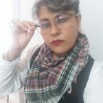 elsa puente reyes - @elsapuentereyes - Instagram