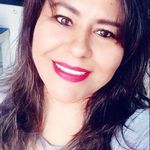 Elsa Puente Reyes - @elsapuente89 - Instagram