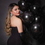 Elsa Puente S. ♥ - @elsaapuente - Instagram