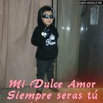 Elsa Puente Vargas - @elsapuentevargas - Instagram