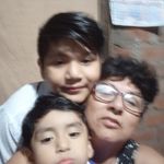 Elsa Puente Vargas - @puente_elsa - Instagram