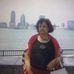 Elsa Puentes - Facebook