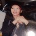 Elsa Puentes - Facebook