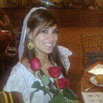 elsapuente - @elsapuente - Instagram