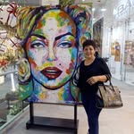 Elsa Puente Rodrigez - @elsapuentesrodriges - Instagram