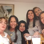 Elsa puentes - @puentes9366 - Instagram