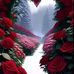 Elsa Puentes - Facebook