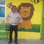 elsa puentes - @elsa_7202 - Instagram
