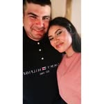Elsa Puentes - @elsa_puentes_rodriguez - Instagram