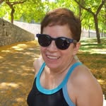 Elsa Puentes - @puentes_elsa - Instagram