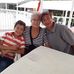 Elsa Puentes - Facebook