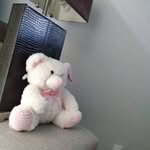Elsa Puentes - @elsa.puentes.967 - Instagram