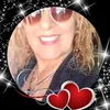Elsa Puentes - @elsapuentes0 - TikTok