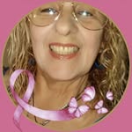 Elsa Puentes - @puentes9715 - Instagram
