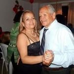 Elsa Puentes - @puentes.elsa - Instagram