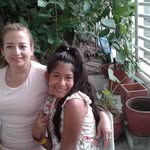elsa puentes - @elsapuentes29 - Instagram