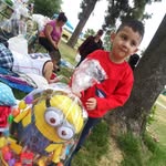 elsa puentes - @puentes7777 - Instagram