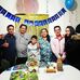 Elsa Puentes Ariza - Facebook