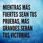 Elsa puentes lizarazo - @elsapuenteslizarazo - Instagram