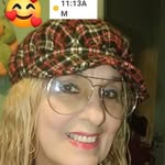 Elsa Puentes Martínez - @martinezelsapuentes - Instagram