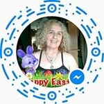 Elsa Puentes Martinez - @elsapuentesmartinez - Instagram