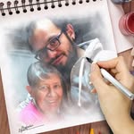 Elsa Puentes Pardo - @elsapuentespardo - Instagram