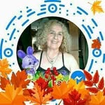 elsapuentesmartinez - @elsapuentesmartinez2024 - Instagram