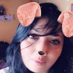 Elisa Puga - @elisa.puga.33 - Instagram