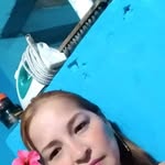 Elisa Puga - @elisa.puga - Instagram