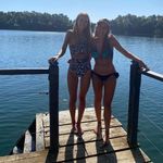 Elisa Puga - @elisa_puga - Instagram