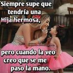 Elisa Puga - @elisa.puga.75 - Instagram