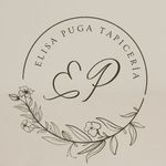 Elisa Puga - @elisapuga - Instagram